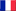 francais